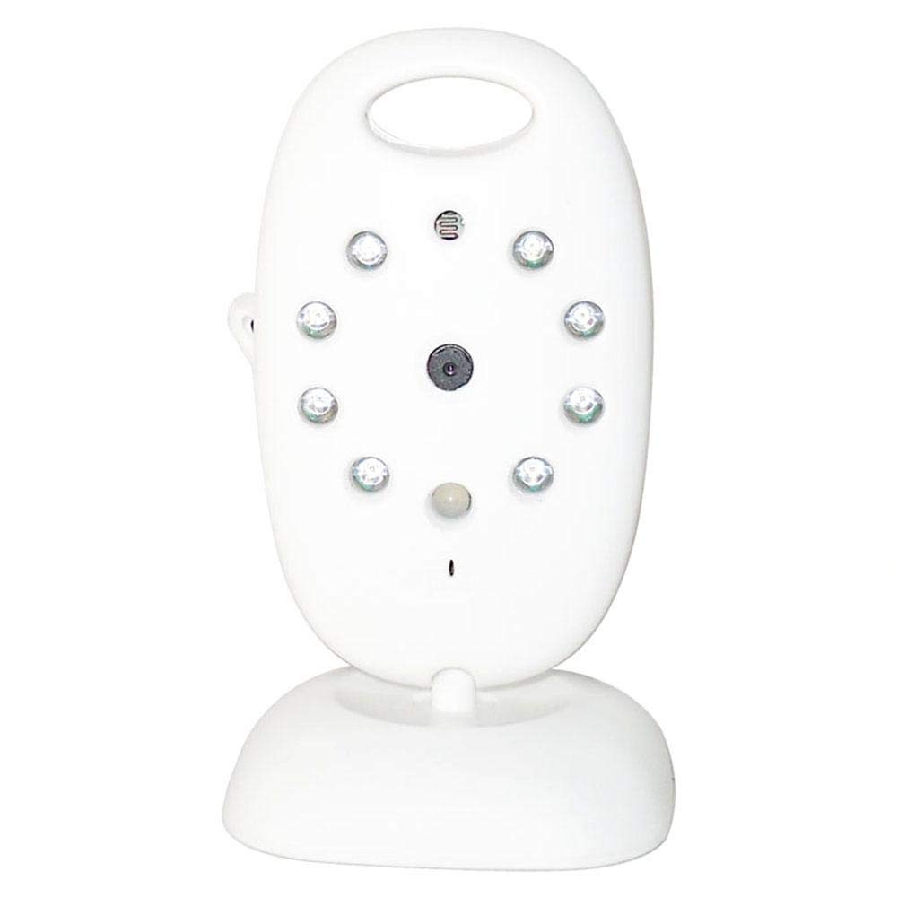 Pour La Surveillance De Lappareil De Soins Grand Ecran Video Lcd Moniteur Pour Bebe Avec Mode 2 0 Ecran Bebe Video Babyphone Moniteur Pour Bebe Sans Fil Interphone Vocal Bebe Puericulture Babyphones Stationeryonline Co Nz