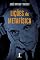 Livro Lições de metafísica