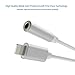 B. B073F7J815 Headphone Jack, Lightning to 3.5 mm Headphone Jack Adapter for iPhone 7/7 Plus Accessories