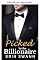 Livro Escolhida pelo bilionário: um romance de relacionamento falso (Bilionários Covington Livro 5)