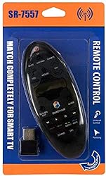 Original Samsung Remote BN59-01181N Replaces