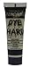 12176 (Virgin (White)) Manic Panic Dye Hard Styling Gel