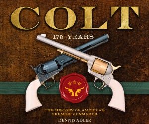 Colt: 175 Years