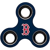 MLB Diztracto Fidget Spinnerz - 3 Way