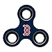 Boston Red Sox Diztracto Spinnerz - Three Way