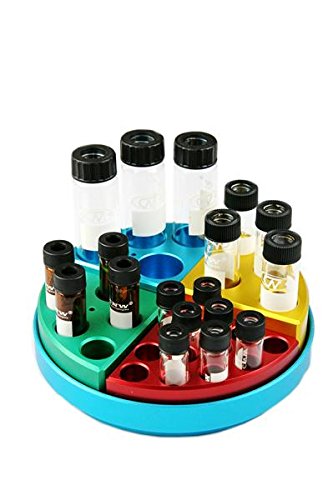 F100 Protective Silicone Cover for MS-S Magnetic Stirrer