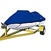 MSC-Trailerable-PWC-Cover-Personal-Watercraft-Cover-Jet-Ski-Cover-Color-GreyPacific-Blue-Available