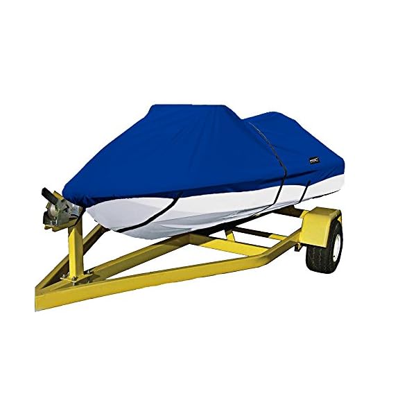 MSC-Trailerable-PWC-Cover-Personal-Watercraft-Cover-Jet-Ski-Cover-Color-GreyPacific-Blue-Available