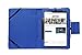 i-UniK Pro 12 Tablet Cover (12.2