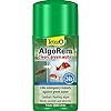 Tetra Pond AlgoRem Green Water Treatment, Environmentally Conscious Treatment, 250 ml (Pack of 1)