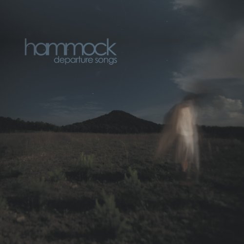 Hammock - Cold Front Lyrics - Zortam Music