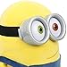 Ray-E Minion Plush Despicable Me Plush Bob 9 Inches Plush Toy