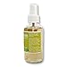 Vitamin C Hydrating Face Mist. Moisturizing Spray with pH Balancing Antioxidants, Botanicals. For Normal, Oily, Dry Skin. Vegan. Floral C Hydrating Mist by Bloom Making Skin Happy