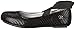Jessica Simpson Madison Flat (Little Kid/Big Kid)