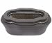 Raisman Air Filter & Pre-Filter Combo Replaces Kawasaki 11013-7010 11013-7024 11013-7027 11029-7002 11029-7012 & More primary