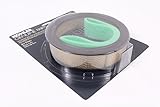 KOHLER 47 883 01-S1 Engine Air Filter With Pre-Cleaner Kit For KT Series square style, CH11-CH16, CH410-CH450 and Magnum M18-M20; for 18-20 HP engines