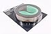 KOHLER 47 883 01-S1 Engine Air Filter With Pre-Cleaner Kit For KT Series square style, CH11-CH16, CH410-CH450 and Magnum M18-M20; for 18-20 HP engines primary