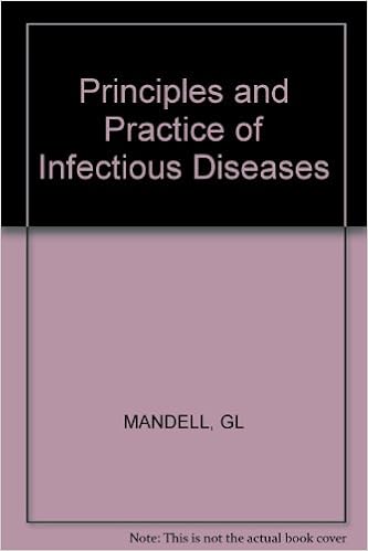 Communicable Diseases Download Book Library Nook - 