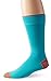 Robert Graham Men's Barilla Crew Sock