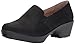 Dansko Women's Jessica Flat