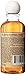 InSPAration Coconut-Mango Fragrance,Brown, 9.00 Fl Oz (Pack of 1)