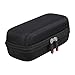 Hermitshell Hard Travel Case for Zamkol