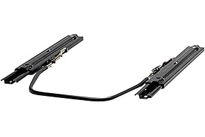 OMP (HC/665 Seat Sliding Bracket