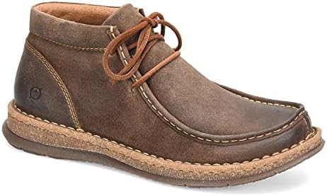 Amazon.com | Sandro Moscoloni Patrick 3 Eyelet Center Seam  display picture 3