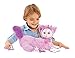 Just Play Kitty Surprise Plush, Gracie