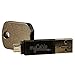 Micro USB Cable, myCable Portable Micro USB Keychain
