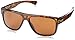 Oakley Men's Breadbox OO9199-18 Rectangular Sunglasses