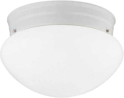 6 Inch Flushmount Ceiling Light Flush Mount Ceiling Light