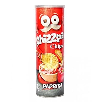 Get Chizzpa Paprika Chips 160g Amazon In Grocery Gourmet Foods Desktop Wallpaper Get Wallpaper Chizzpa Paprika Chips 160g Amazon In Grocery Gourmet Foods Desktop Wallpaper Free