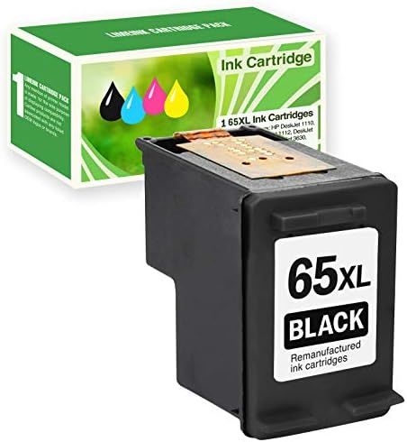 ink hp 2652