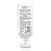 Jason Moisturizing Aloe Vera Conditioner, 16 Oz (Packaging May Vary)