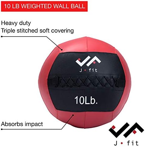 Medicine ball weight for 13 year old Clearance