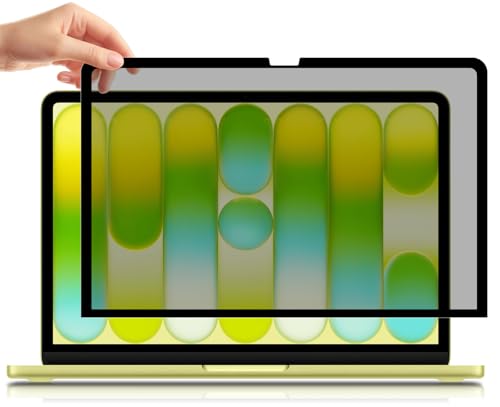 FILMEXT Privacy Screen