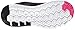 Nike Women's Flex Experience Rn 4 Running Shoe