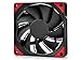 DEEPCOOL Captain 120EX AIO Liquid CPU Cooler, 120mm Radiator, 120mm Black PWM Fan, AM4 Compatible, 3-Year Warranty
