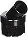 Oreck Dust Brush, Buster B Black
