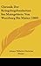 Chronik Der Kriegsbegebenheiten Im Maingebiete Von Wurzburg Bis Mainz (1869)