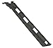 A Pillar Right Gasket OEM Compatible with Mini Cooper Hatchback R56 Clubman R55 Models