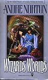 Wizards' Worlds