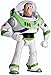 Toy Story Disney/Pixar 4