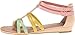 BC Footwear Women's Undeniable Sandal