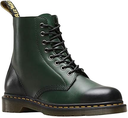 1460 pascal antique temperley green