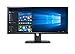 Dell UltraSharp U2913WM 29-Inch Ultra Widescreen LED-Lit Monitor