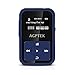 AGPTEK MP3 Player