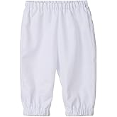 BPURB Boys Colonial Costume 18th Century Colonial Pilgrim Costume Boys Knicker Pants