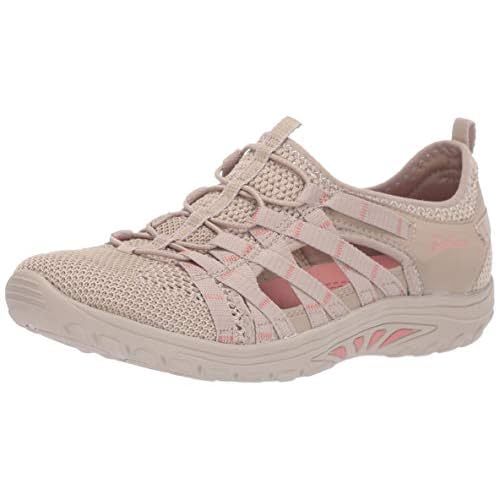 nike phantom vision mg